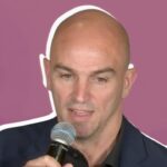 Alessandro Del Piero EXPLAINS why the Club World Cup was a SUCESS