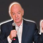 Andrey Santos SPEAKS about his RELATIONSHIP with Joao Pedro at Chelsea ahead of Club World Cup FINAL