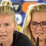 ‘Devastating’ – Liverpool fans mourn Diogo Jota after fatal car crash