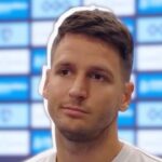 Ben Olsen PREVIEWS the MLS CLASH between Houston Dynamo and LA Galaxy