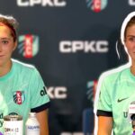 Vlatko Andonovski and KC Current’s LEARNINGS after the VICTORY vs. Corinthians