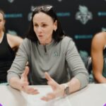 Oscar Pareja’s PENALTY shootout FRUSTRATION after Orlando City SC’s LOSS to Pumas