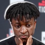 Sandro Schwarz on FACING Lionel Messi & Luis Suarez: Red Bulls’ PLAN to LIMIT Inter Miami’s STARS