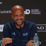 Becky Hammon PREDICTED the Aces’ DOWNFALL against Fever WITHOUT Caitlin Clark