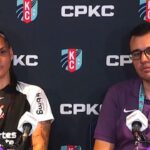 “When you concede a goal so late it’s so HARD to ACCEPT” – Gemma Grainger, after Norway 1-2 Italy