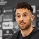 Gemma Grainger ON Norway SHOCKING Switzerland in the Women’s Euro