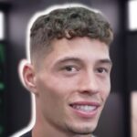 Max Arfsten EXPLAINS the IMPORTANCE of the MLS defeating Liga MX