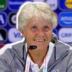 Thibaut Courtois GIVES his FLOWERS to PSG ahead of CLASH with Real Madrid at Club World Cup