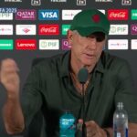 Xabi Alonso REVEALS Kylian Mbappe fitness STATUS as Real Madrid FACES Juventus