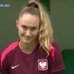 This is HOW Sweden is getting READY to FACE Denmark at the Women’s Euro