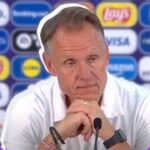 Noelle Quinn TALKS about Erica Wheeler’s IMPACT after Storm vs. Sun VICTORY