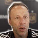 Alireza Faghani TALKS on what it MEANS to be the referee for the FIFA Club World Cup FINAL