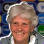 Pascal Jansen DETAILS NYCFC’s DEFENSIVE core, Kevin O’Toole IGNITES attack