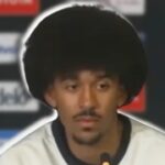 This is HOW Switzerland PREPARES to get FIRST points against Iceland in the Women’s Euro