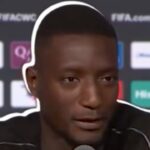 Caitlin Clark knows the WNBA hates her 😭