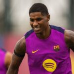 AC Milan HOLDS OPEN training session, FOCUSES on offensive and Defensive PLAY