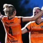 Hany Mukhtar ON PLAYING against Sergio Ramos in the MLS All Star Game