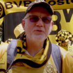 Denmark Women AIM high as they PREPARE for Germany CLASH at the Euros