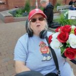 Inter Miami’s MLS Game Plan: HOW they PREPARE after Club World Cup ELIMINATION