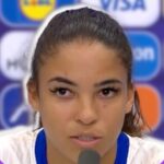 Andries Jonker: ‘No, we Netherlands DO NOT belong at the world TOP’