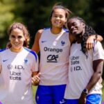 Euro 2025 MVP Aitana Bonmatí: “VALUE the WIN!” after Spain’s GRITTY Quarter-Final TRIUMPH