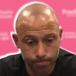 Noelle Quinn ADMITS Storm really need the All-Star BREAK after their WIN vs. Valkyries