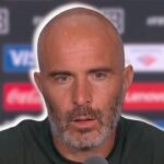 Lexie Hull on Aari McDonald’s IMPACT for the Fever amid Caitlin Clark’s ABSENCE