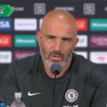 Stephanie White COMPARES Paige Bueckers to Caitlin Clark