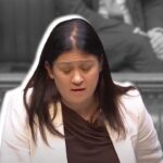 Janina Minge & Christian Wück KNOW Germany must be PERFECT to get a WIN against Poland in the W Euro