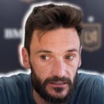 DERBY DECIDER: Cherundolo’s defensive MANDATE for LAFC against LA Galaxy