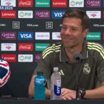 Pep Guardiola: “It’s a pity; Now it’s time to rest and refresh our mind and come back next season”