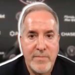 Lionesses COMPLETE FINAL training ahead of Euro 2025 FINAL showdown vs Spain