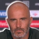 Enzo Maresca REACTS: Estevao SCORES for Palmeiras, SHOWS Chelsea what’s COMING