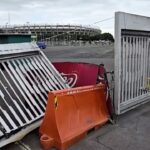 Barcelona’s Camp Nou in doubt for Gamper Trophy match amid reconstruction, permit issues