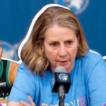 Sabrina Ionescu and Sandy Brondello FRUSTRATED after the Liberty’s DEFEAT vs. Storm