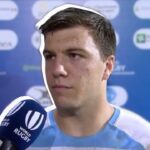 PROTESTS erupt in London as Crystal Palace FANS rage over UEFA blow after historic FA Cup WIN