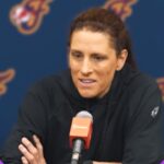 MLS Delivers Special Announcement in Charlotte: Honoring City’s Ambition and Community