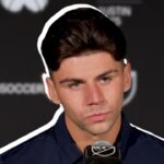 Alex Freeman ON THE CHANCE of playing in the MLS All Star Game AGAINST Liga MX