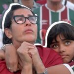 Vlatko Andonovski THANKS for the BREAK and is READY for KC Current vs. Palmeiras