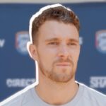 Stephanie White CLAIMS Angel Reese is on Caitlin Clark’s LEVEL