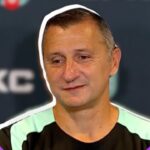 Haley Hopkins and Mary Long on the EXPERIENCE of facing BRAZILIAN teams after Current’s VICTORY