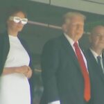 Tennis FANS REACT to Jannik Sinner’s EXPECTED VICTORY at Wimbledon