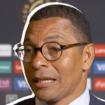 Pia Sundhage Unpacks Switzerland’s Secret: “It’s All About Trust and Player Belief”