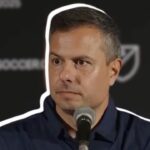 Denis Bouanga CLAIMS that André Pierre Gignac INVITED him to PLAY in Liga MX