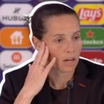 Michel Salgado on Real Madrid’s NEW ERA: Xabi Alonso’s VISION taking SHAPE at Club World Cup?