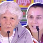 Dream HC Karl Smesko REACTS to their BLOWOUT WIN at Sky