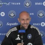 Nkosi Tafari PREVIEWS the LAFC v FC Dallas MLS CLASH