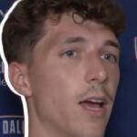 Greg Vanney TALKS about LA Galaxy HOSTING DC United at HOME