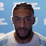 Evander REVEALS what he BET against a Liga MX RIVAL