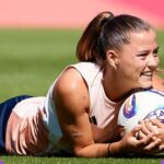 “It’s a big CHALLENGE” – Pia Sundhage & Noelle Maritz before Switzerland vs. Spain